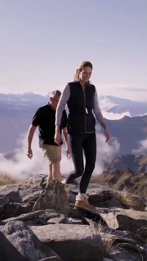 The ultimate guide to Queenstown, New Zealand