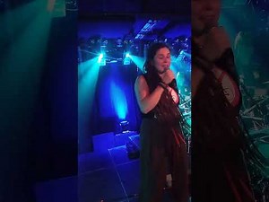 Ema Kestřánková 25.3.2025 Melodka - Zoufalství