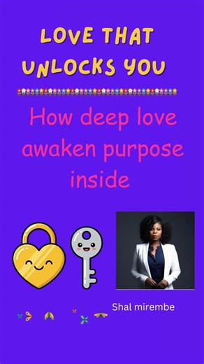 cover reveal books in progress upcoming books currently in preparation#inspiration #inspiration