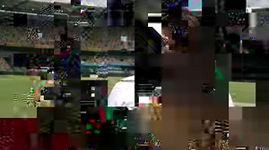 Classic! 😂 If you're in the UK make sure you tune in to BT Sport's live ball-by-ball Ashes coverage | Cricket Network