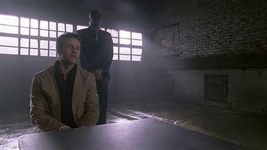 Left Behind-3 World at War-05