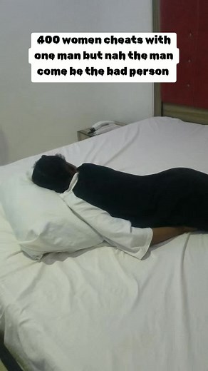 Man Sleeping with 400 Women: Latest Trending Video