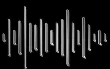 #HappyEaster #harvard #mzansitiktok #sama28 #viralvideos #amapiano #mozambique🇲🇿 #djybizatpm #sgidongo #tiktoksouthafrica #musica #royalmusiq #EasterTreats