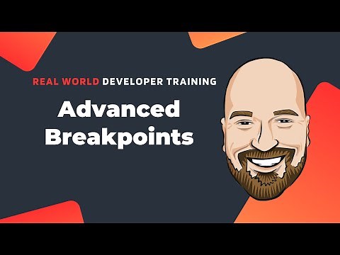 Advanced Breakpoints and Tracepoints in C#