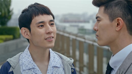 HIStory 3: Trapped - Episode 6 | Rakuten Viki