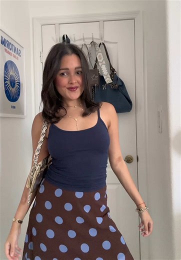 haullll 🌟 #haul #clothinghaul #fyp #unboxing #fypシ