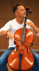 Bella Ciao - Cello #bellaciao #cello #music | Jodok Cello