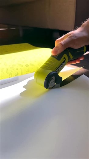 Caught in the last-minute gifting rush? USB Lithium products are here to save the day 🫡 Compact, rechargeable, everyday solutions that make the perfect stocking stuffers for everyone on your list. PSA: Home Depot closes at 5PM local time nationwide‼️ Run don’t walk to your local @homedepot and snag those last minute stocking stuffers! | RYOBI TOOLS USA