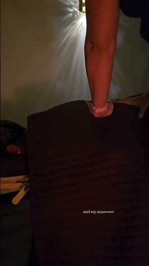 Relax, Unwind, and Save with Groupon