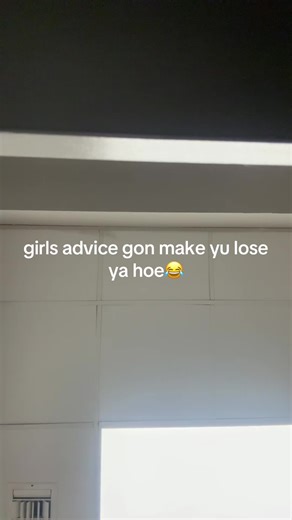 playtheback (@playtheback)’s videos with Subwoofer Lullaby - C418