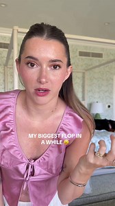 Learning from My Biggest Home Decor Mistake