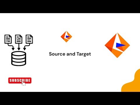 How to Import Source and Target in Informatica PowerCenter – Step-by-Step Guide