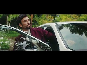 Shaping Sound in the Lexus Mark Levinson Audio System