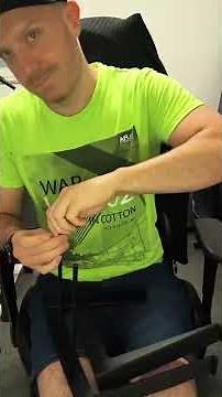 New DJ Gear Unboxing: APC Mini MK2 for Lights & Beats!