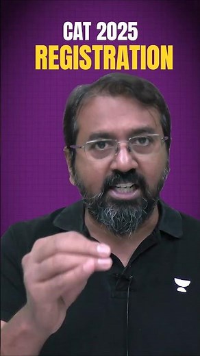 Certificate Rules for CAT 2025 – SC/ST/OBC/EWS #cat2025form #castecertificate #catregistration