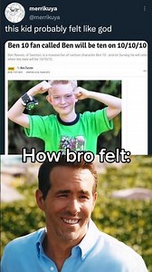 #nivetadhingramusic ⌚️