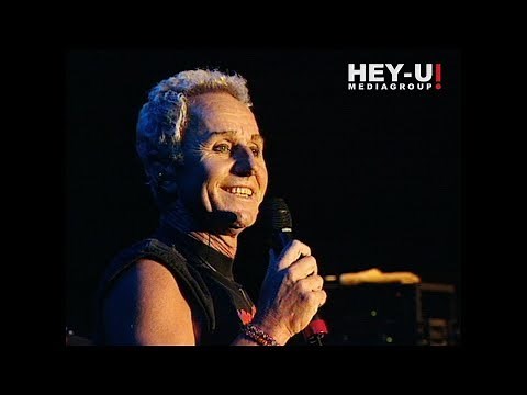 EAV - s'Muaterl [Live 2000]