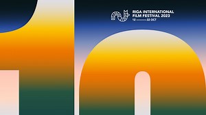 97 reactions · 27 shares | RIGA IFF gatavo kino festivāla 10. sezonu!...