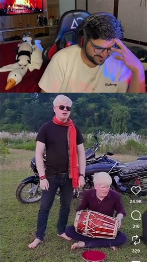 Try Not To Laugh Day 932 #funny