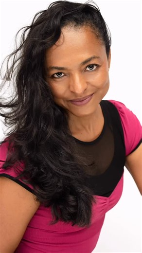 ✨ New headshots alert! ✨ We just received updated headshots for Maria, beautifully captured by NivalPhotography. @nivalphotography If you’re heading into 2026 and need fresh, professional headshots, TL Modeling Agency can help guide you every step of the way. Reach out to us for details! #TLModelingAgency #NewHeadshots #ModelHeadshots #2026Ready #ProfessionalImages | TL Modeling Agency