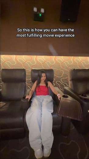 Visit your nearest Cinépolis now! Best🍿+ Tickets at just ₹99 Use code Movie25 for 25% OFF💸 #shorts