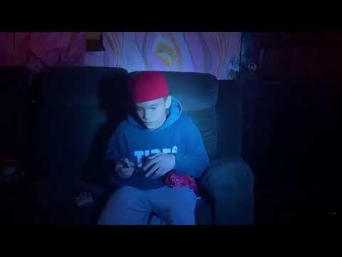 Mothugz (Official Music Video) OUTNOW!