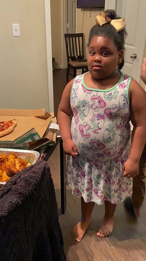 Fun Family Moments with Jaleel and NFL Insights