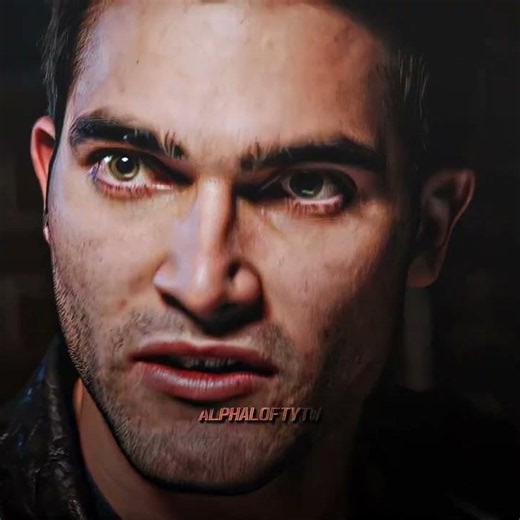 “Scott McCall VS Derek Hale” 🔥| #teenwolf #teenwolfedit #shorts