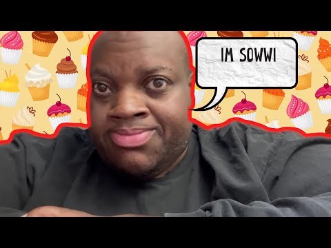 Youtuber Caught for trying to Meet Up With Child Says "Sowwi" 2 Years Later... (EDP445)