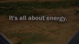 Tracking Energy Performance in Solar Modules