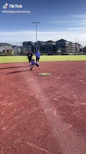 14U California Riptide team coming in hot with their Fielder’s Dome Mat warmup 🥎🔥 #softball #softballlife #softballgirl #softballtiktoks #softballgirls #softballcheck #softballplayer #softballmom #softballdrills #softballislife #calisoftball #californiasoftball #youthsoftballtraining #softballyouth #youthsoftball #softballcoachlife #softballcoach #softballcoaching #softballcoaches #softballcoachprobs #softballwarmup #infielddrills