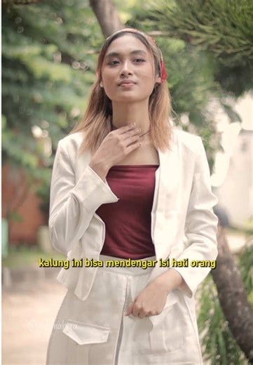 Misteri kematian ibu yg tak wajar. @Nonton Yukz @Suneeday Creative #SerialTikTok #LigaDramaTikTok #TikTokTainment #SuneedayCreative #RayaMahera