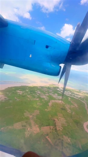 Guess the aeroport ? ? 🥰 reka dutembere mukirere gato 🫶❤️ ndabakunda ❤️ | Alvella Muhimbare