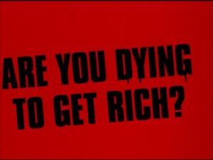 42K views · 1.6K reactions | House on Haunted Hill - VHS Trailer (1999) | Horror Ads | Facebook