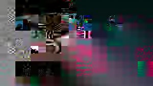 21K views · 698 reactions | A 40 Grados / Los Iracundos | Music Expres | Facebook