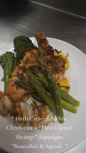 CHEF BRUCE (@chefbrucealmighty)’s videos with original sound - CHEF BRUCE