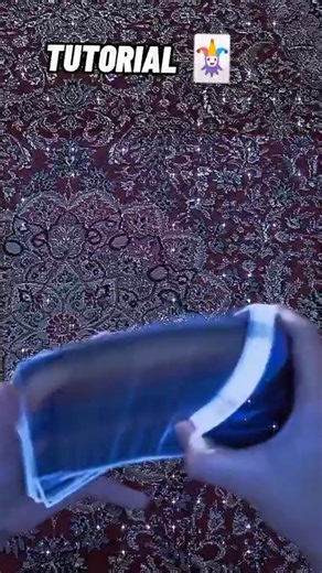 Mastering Cardistry: A Comprehensive Tutorial for Beginners