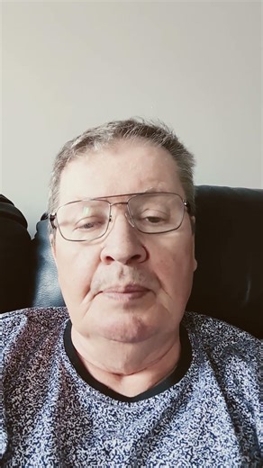 I'm not picture perfect.