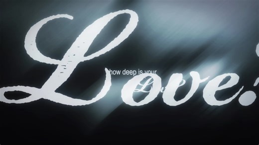 #eren#armin#snk#combat#edit