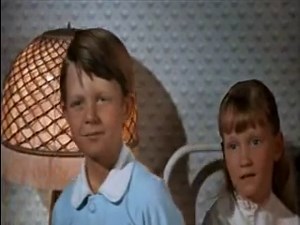 映画『メリー・ポピンズ』の歌や曲について：代表曲一覧・作曲者情報なども