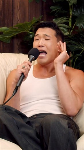 28K views · 630 reactions | When they go low, we go to the gutter | Monét X Change | Facebook