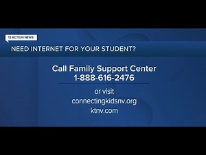 CCSD approves internet program for qualifying students