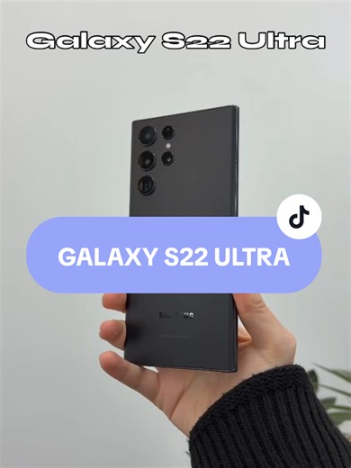 Samsung Galaxy S22 ultra #galaxys22ultra #samsungs22ultra Your dream Samsung is on offer 💳📱 Cash & Instalments available! ☎️Call us 0795539458 📍Visit us at Dynamic Mall 1st floor Shop ML63 Tom mboya street A06 A05 A16 5g A17 5g A26 A36 A56 S10 S20 S21 s22 s23 s24 s25 Note 10 Note 10 plus Note 20