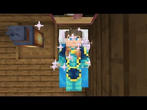 Minecraft's Strongest Superhero | Arrzee's Multiverse Addon