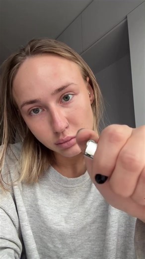 Changing Beauty: Fresh Hairstyle Inspirations