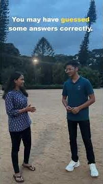 How to Approach Test Series & Mock Tests ?? By AIR - 13 Anjali Chauhan & AIR - 2 Priyanshu Sharma