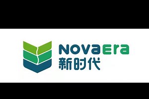 The New Era Biotechnology deepens cooperation between China and Belarus in the Great Stone China Belarus Industrial Park (CBIP)