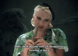 89K views · 1.2K reactions | Очень актуально, и тогда, и теперь - особенно) сегодня день рождения у моего любимого Рустама Хамдамова. Отрывок из «Вокальных параллелей». Very relevant, now and then. Today is the birthday of my favourite Rustam Khamdamov. Here is an excerpt from the film “Parallel Voices” | Renata Litvinova | Facebook