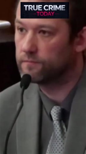 4.9K views · 33 reactions | Can a search appear "deleted" even if it...