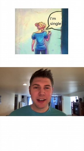 Math Meme Analysis #andymath #math #maths #howexciting